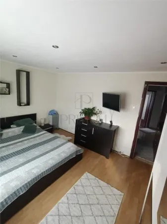 Apartament 2 camere Timișoara - poza 2