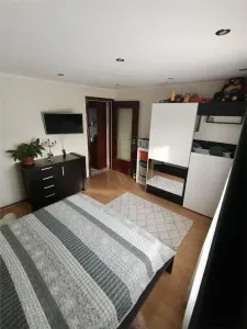 Apartament 2 camere Timișoara - poza 3