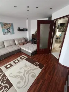 Apartament 2 camere Timișoara - poza 5
