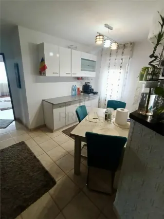 Apartament 2 camere Timișoara - poza 6