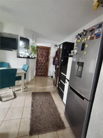 Apartament 2 camere Timișoara - poza 7