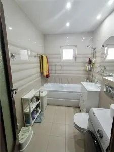 Apartament 2 camere Timișoara - poza 8