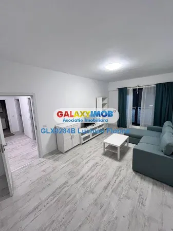 Apartament 2 camere București - poza 1