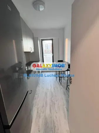 Apartament 2 camere București - poza 2