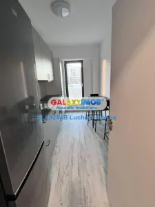 Apartament 2 camere București - poza 2