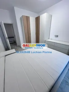 Apartament 2 camere București - poza 3