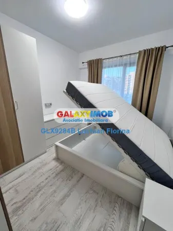 Apartament 2 camere București - poza 4