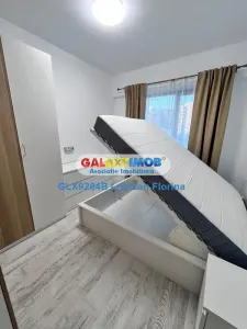 Apartament 2 camere București - poza 4