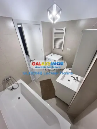 Apartament 2 camere București - poza 5