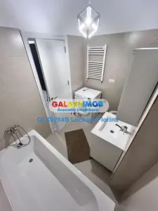 Apartament 2 camere București - poza 5
