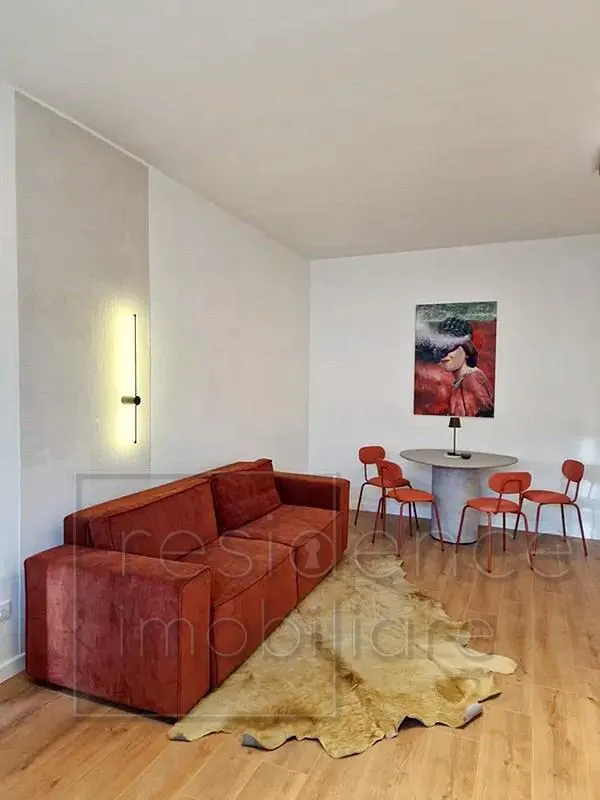 Apartament 2 camere Cluj-Napoca - poza 1