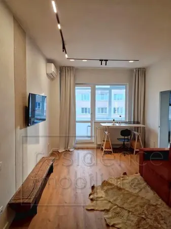 Apartament 2 camere Cluj-Napoca - poza 2