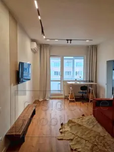 Apartament 2 camere Cluj-Napoca - poza 2