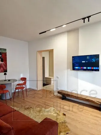 Apartament 2 camere Cluj-Napoca - poza 3