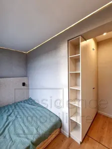 Apartament 2 camere Cluj-Napoca - poza 4