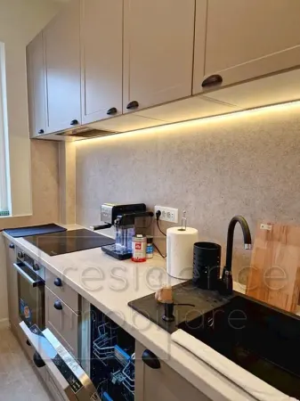 Apartament 2 camere Cluj-Napoca - poza 5