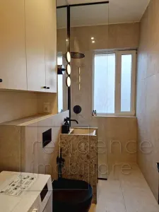 Apartament 2 camere Cluj-Napoca - poza 6