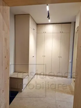 Apartament 2 camere Cluj-Napoca - poza 7