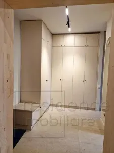 Apartament 2 camere Cluj-Napoca - poza 7