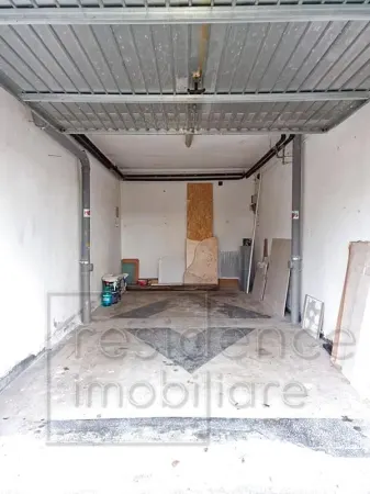 Apartament 2 camere Cluj-Napoca - poza 8
