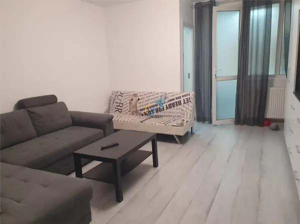 Garsonieră Pitești - poza 4
