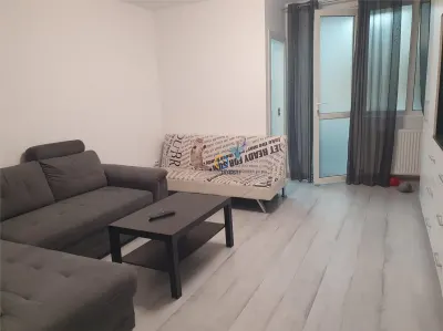 Garsonieră Pitești - poza 4