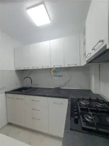 Garsonieră Pitești - poza 5