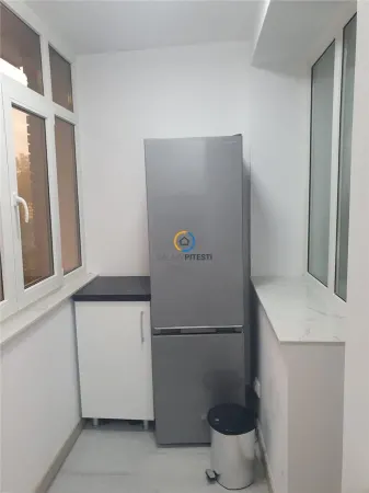 Garsonieră Pitești - poza 6