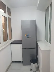 Garsonieră Pitești - poza 6