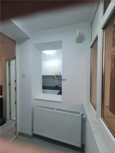 Garsonieră Pitești - poza 7