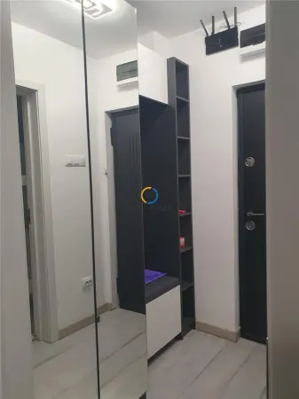 Garsonieră Pitești - poza 9