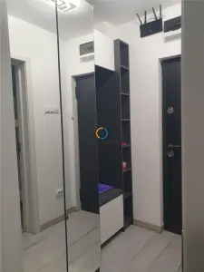 Garsonieră Pitești - poza 9