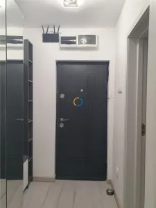 Garsonieră Pitești - poza 10