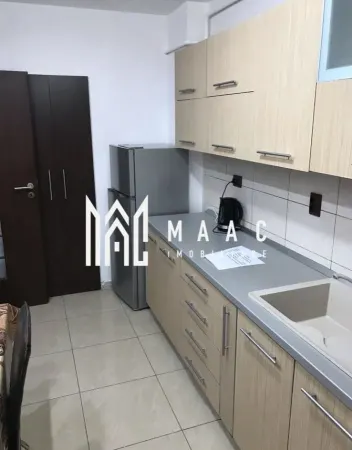 Apartament 2 camere Șelimbăr - poza 2