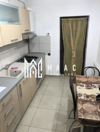 Apartament 2 camere Șelimbăr - poza 3