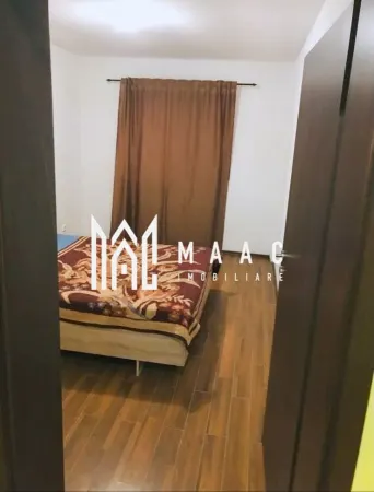 Apartament 2 camere Șelimbăr - poza 4