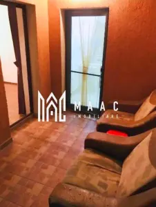 Apartament 2 camere Șelimbăr - poza 5