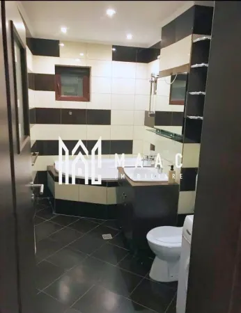 Apartament 2 camere Șelimbăr - poza 6