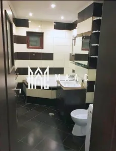 Apartament 2 camere Șelimbăr - poza 6