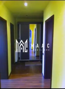 Apartament 2 camere Șelimbăr - poza 7