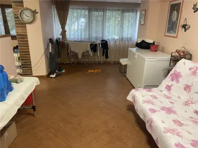 Apartament 3 camere Focșani - poza 2