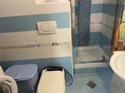 Apartament 3 camere Focșani - poza 11