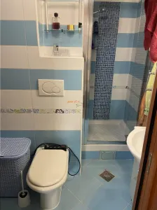 Apartament 3 camere Focșani - poza 12