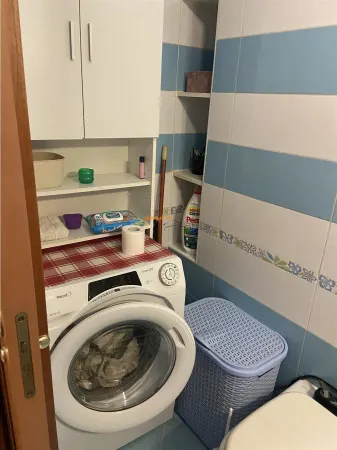 Apartament 3 camere Focșani - poza 13