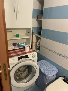 Apartament 3 camere Focșani - poza 13