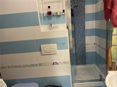 Apartament 3 camere Focșani - poza 14