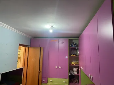 Apartament 3 camere Focșani - poza 15