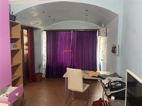 Apartament 3 camere Focșani - poza 17