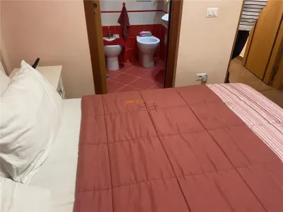 Apartament 3 camere Focșani - poza 18