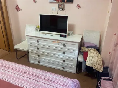 Apartament 3 camere Focșani - poza 19